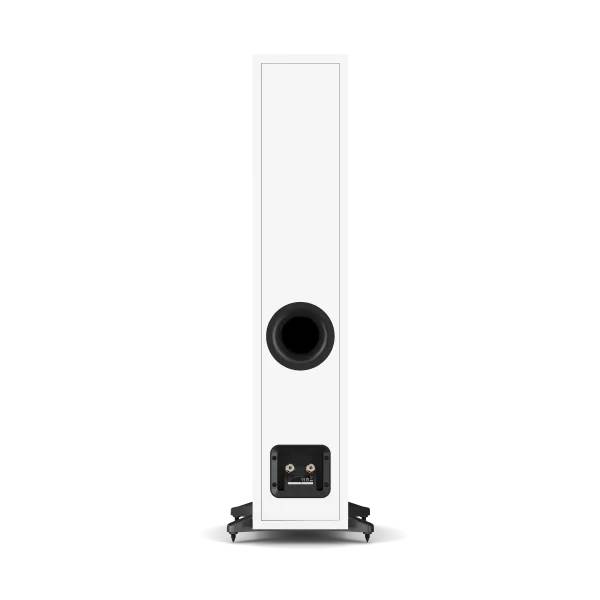 DALI Compact Floorstanding Speaker - SONIK 5 (W)