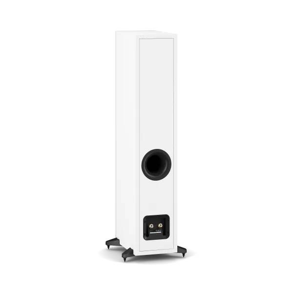 DALI Compact Floorstanding Speaker - SONIK 5 (W)
