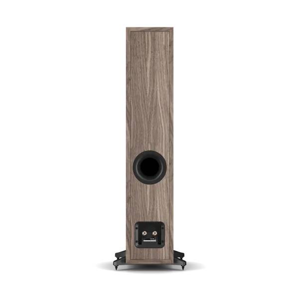DALI Compact Floorstanding Speaker - SONIK 5 (Wa)