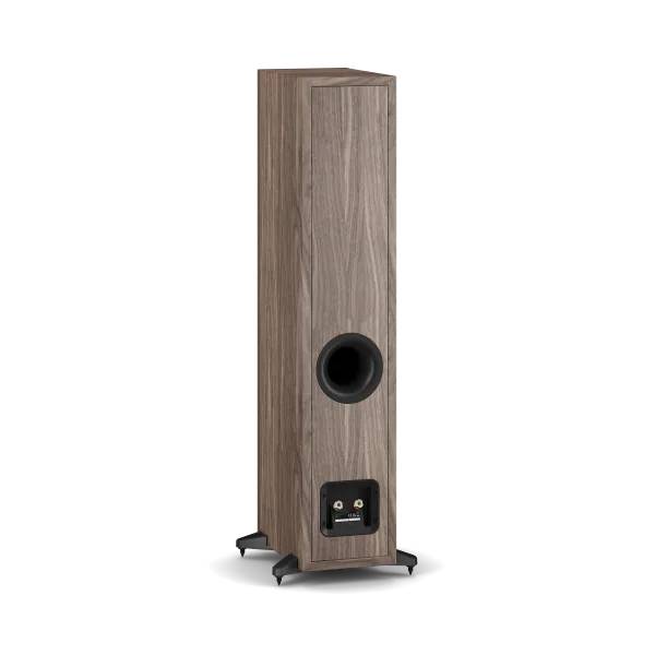 DALI Compact Floorstanding Speaker - SONIK 5 (Wa)