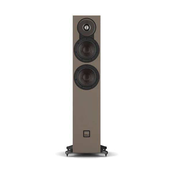 DALI Compact Floorstanding Speaker - SONIK 5 (Wa)