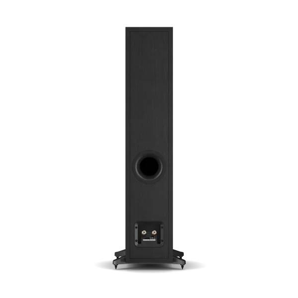 DALI Compact Floorstanding Speaker - SONIK 5 (Ba)