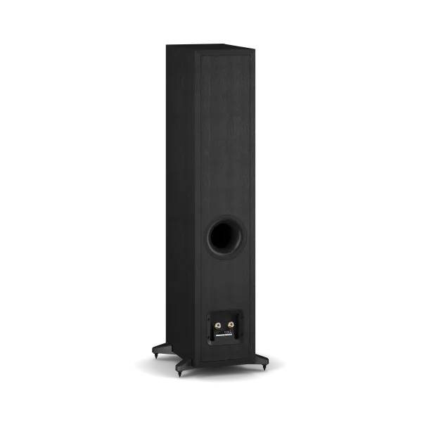 DALI Compact Floorstanding Speaker - SONIK 5 (Ba)