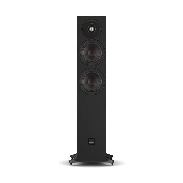 DALI Compact Floorstanding Speaker - SONIK 5 (Ba)