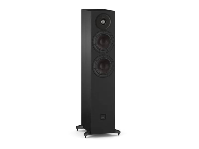 DALI Compact Floorstanding Speaker - SONIK 5 (Ba)