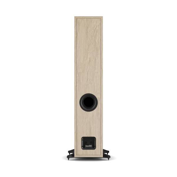 DALI 2.5 Way Floorstanding Speaker - SONIK 7 (NO)