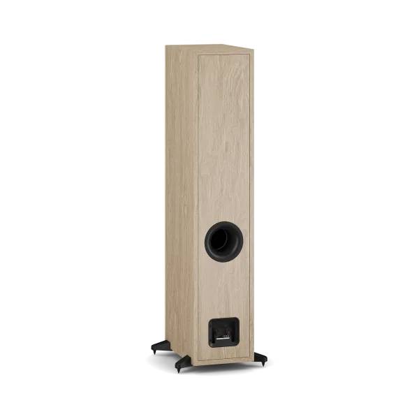 DALI 2.5 Way Floorstanding Speaker - SONIK 7 (NO)