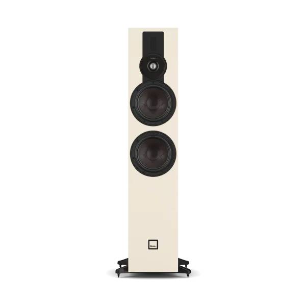 DALI 2.5 Way Floorstanding Speaker - SONIK 7 (NO)