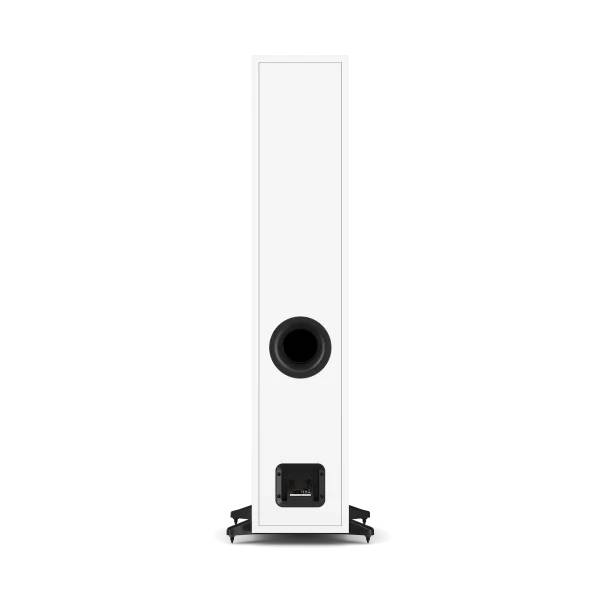 DALI 2.5 Way Floorstanding Speaker - SONIK 7 (W)