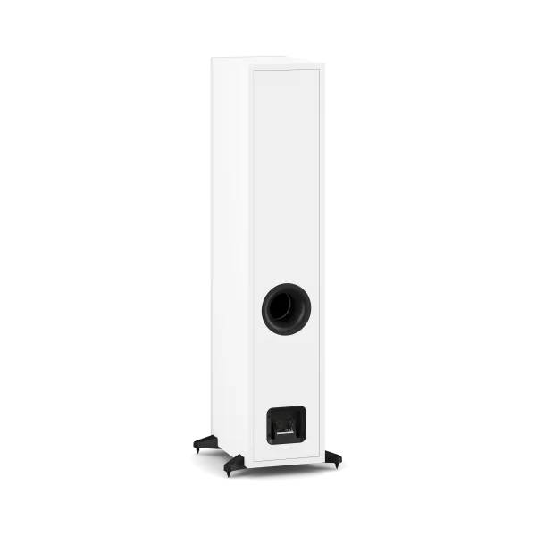 DALI 2.5 Way Floorstanding Speaker - SONIK 7 (W)