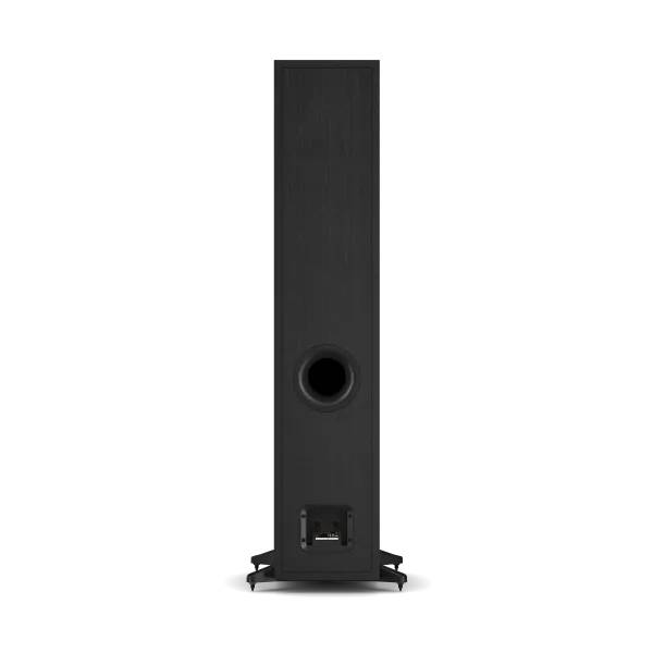 DALI 2.5 Way Floorstanding Speaker - SONIK 7 (BA)