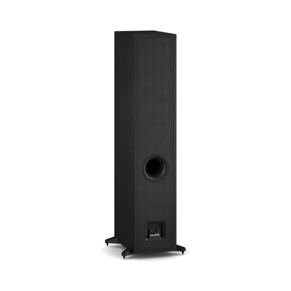 DALI 2.5 Way Floorstanding Speaker - SONIK 7 (BA)