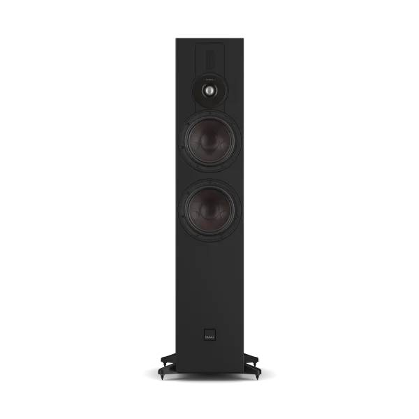 DALI 2.5 Way Floorstanding Speaker - SONIK 7 (BA)