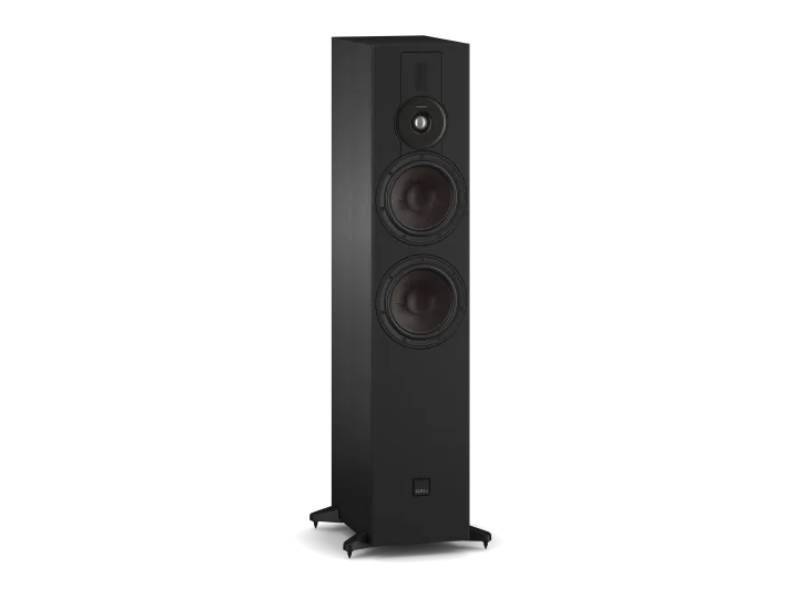 DALI 2.5 Way Floorstanding Speaker - SONIK 7 (BA)