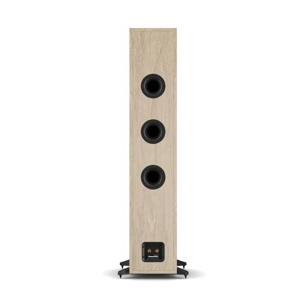 DALI Planar Floorstanding Speaker - SONIK 9 (NO)