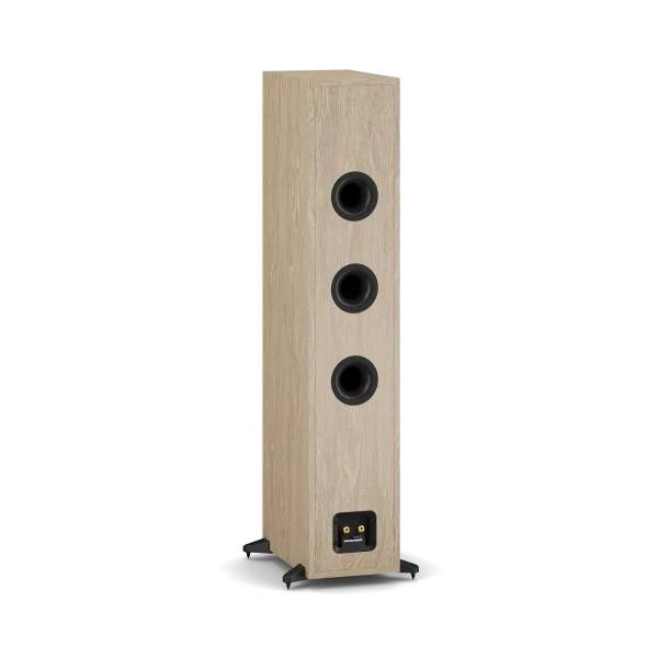 DALI Planar Floorstanding Speaker - SONIK 9 (NO)