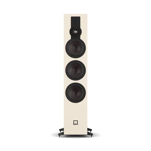 DALI Planar Floorstanding Speaker - SONIK 9 (NO)