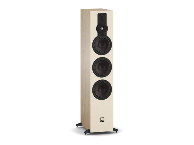 DALI Planar Floorstanding Speaker - SONIK 9 (NO)