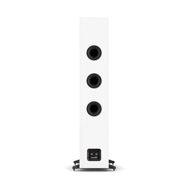 DALI Planar Floorstanding Speaker - SONIK 9 (W)