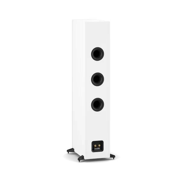 DALI Planar Floorstanding Speaker - SONIK 9 (W)