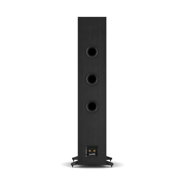 DALI Planar Floorstanding Speaker - SONIK 9 (Ba)