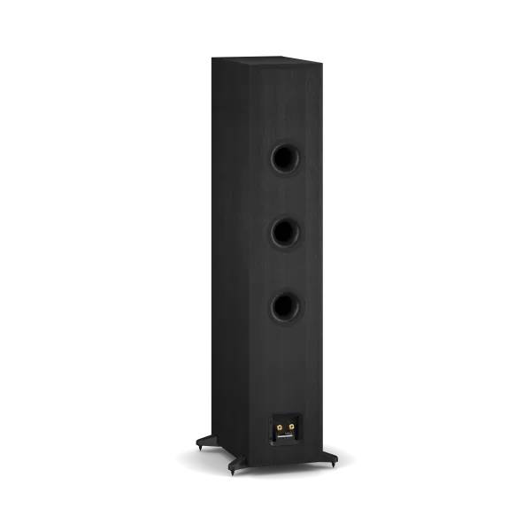 DALI Planar Floorstanding Speaker - SONIK 9 (Ba)