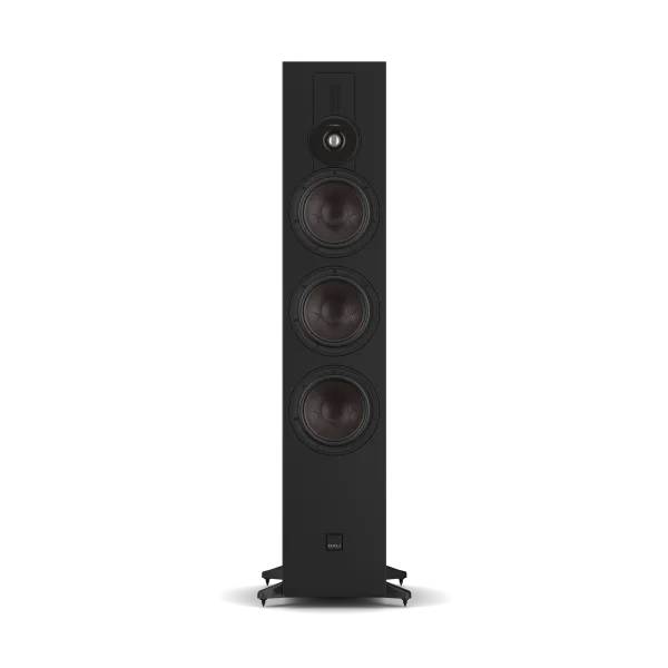 DALI Planar Floorstanding Speaker - SONIK 9 (Ba)