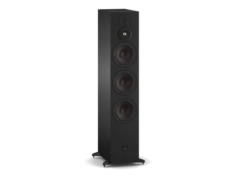 DALI Planar Floorstanding Speaker - SONIK 9 (Ba)