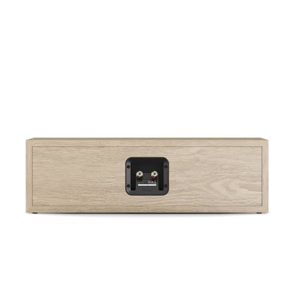Dali Sonik Cinema Centre Channel Speaker - SONIK CINEMA (NO)