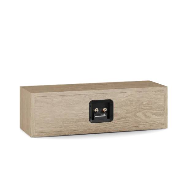 Dali Sonik Cinema Centre Channel Speaker - SONIK CINEMA (NO)