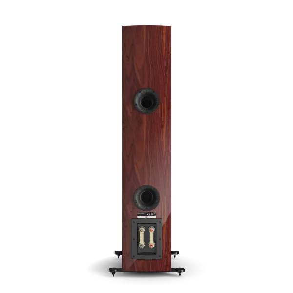 DALI  Rubikore 6 Floorstanding Speaker - RUBIKORE 6 (M)