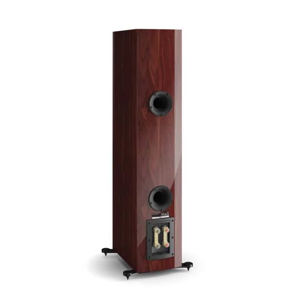 DALI  Rubikore 6 Floorstanding Speaker - RUBIKORE 6 (M)