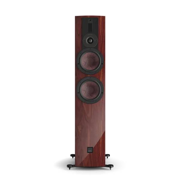 DALI  Rubikore 6 Floorstanding Speaker - RUBIKORE 6 (M)
