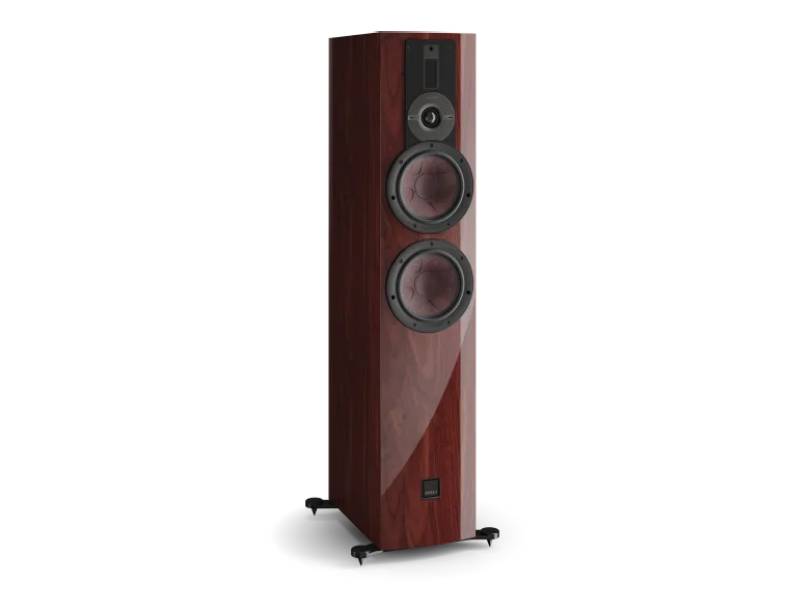 DALI  Rubikore 6 Floorstanding Speaker - RUBIKORE 6 (M)