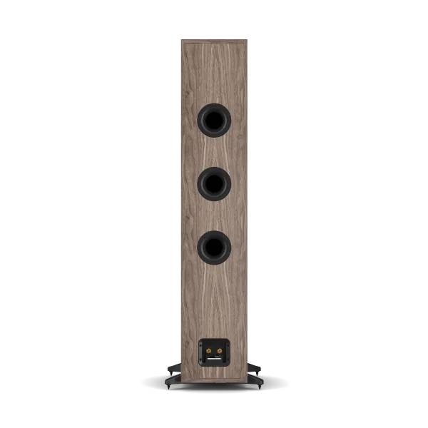 DALI Planar Floorstanding Speaker - SONIK 9 (Wa)