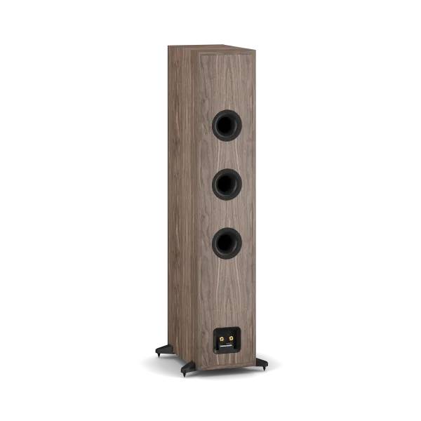 DALI Planar Floorstanding Speaker - SONIK 9 (Wa)