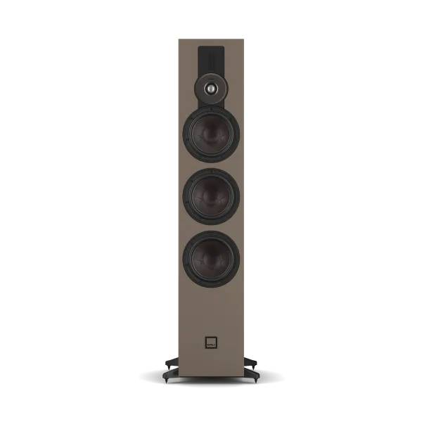 DALI Planar Floorstanding Speaker - SONIK 9 (Wa)