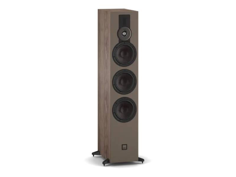 DALI Planar Floorstanding Speaker - SONIK 9 (Wa)