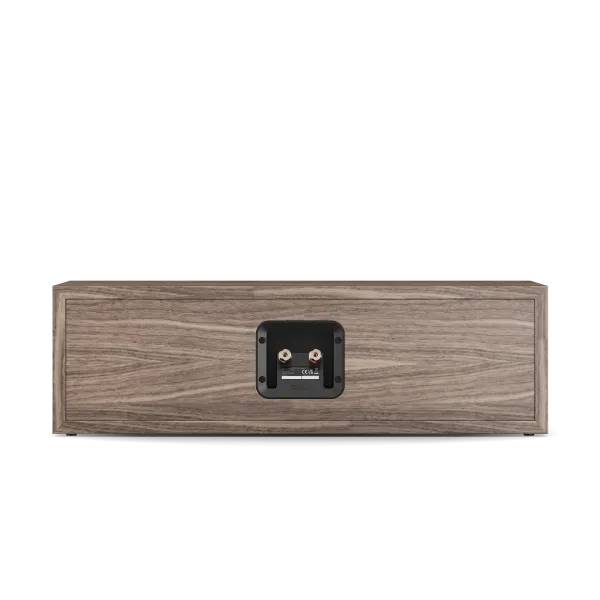 Dali Sonik Cinema Centre Channel Speaker - SONIK CINEMA (Wa)