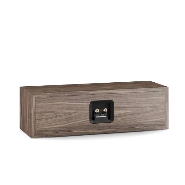 Dali Sonik Cinema Centre Channel Speaker - SONIK CINEMA (Wa)