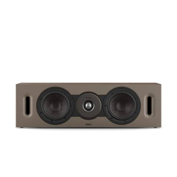 Dali Sonik Cinema Centre Channel Speaker - SONIK CINEMA (Wa)