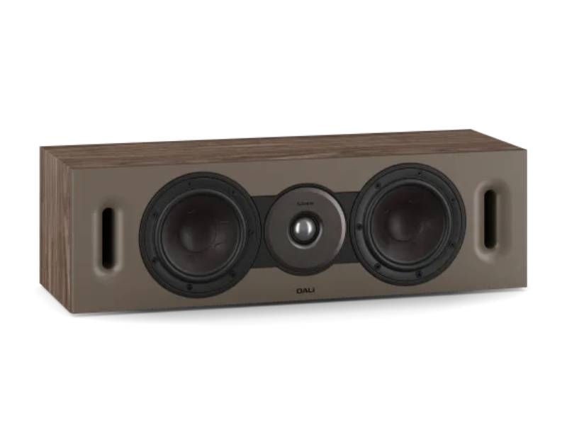 Dali Sonik Cinema Centre Channel Speaker - SONIK CINEMA (Wa)