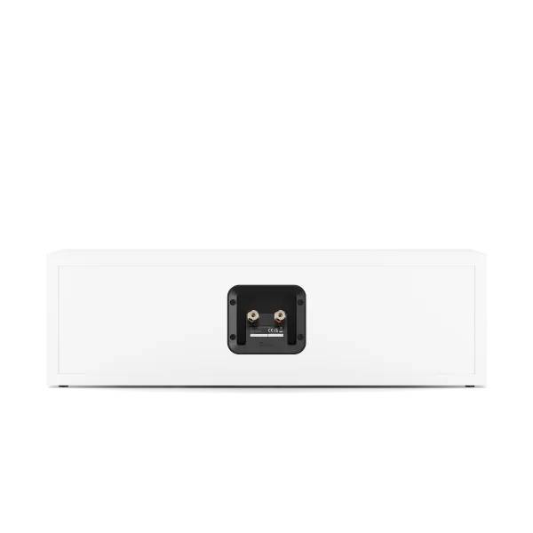Dali Sonik Cinema Centre Channel Speaker - SONIK CINEMA (W)