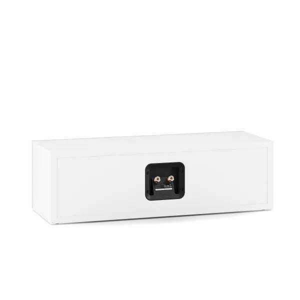 Dali Sonik Cinema Centre Channel Speaker - SONIK CINEMA (W)