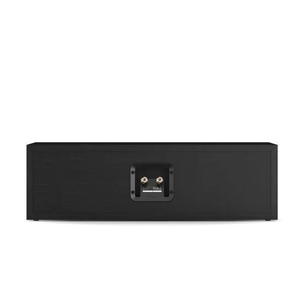Dali Sonik Cinema Centre Channel Speaker - SONIK CINEMA (Ba)