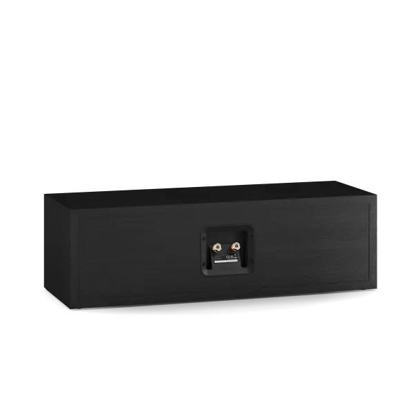 Dali Sonik Cinema Centre Channel Speaker - SONIK CINEMA (Ba)