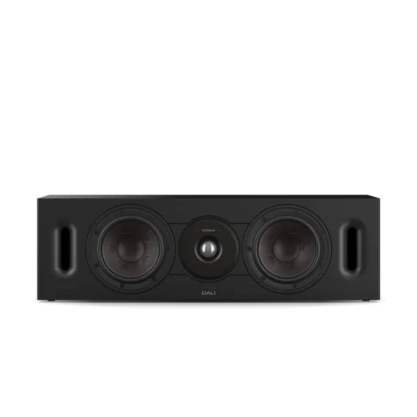 Dali Sonik Cinema Centre Channel Speaker - SONIK CINEMA (Ba)
