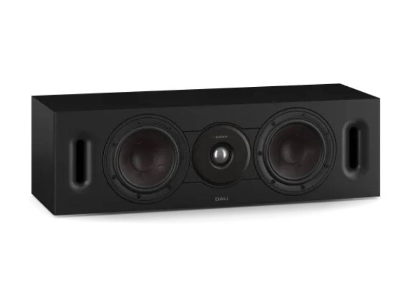 Dali Sonik Cinema Centre Channel Speaker - SONIK CINEMA (Ba)