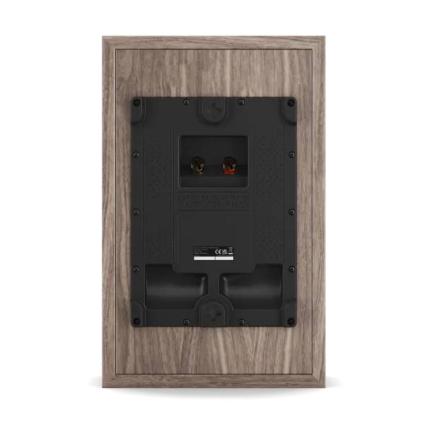 DALI Slim Discreet On-Wall Speakers - SONIK ON-WALL (Wa)