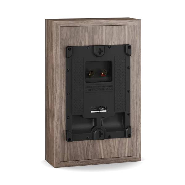 DALI Slim Discreet On-Wall Speakers - SONIK ON-WALL (Wa)